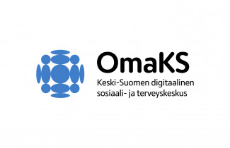 OmaKS.fi