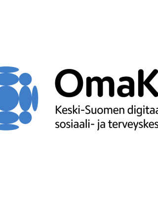 OmaKS.fi